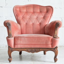 Blackrock Upholstery - Blackrock Upholstery, Furniture Repairs, Dublin