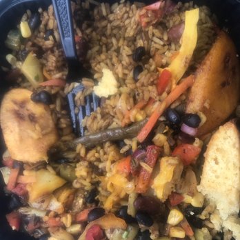 Morgan's Island Grill - Caribbean Near Me - Hightstown, New Jersey Morgan's Island Grill - Caribbean Near Me - Hightstown, New Jersey