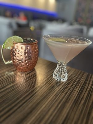 Shakou Restaurants by null