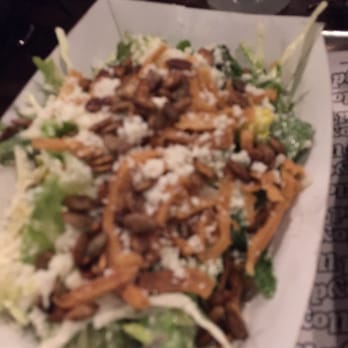Lloyd Taco Factory - Salads - Tacos Near Me - Buffalo, New York Lloyd Taco Factory - Salads - Tacos Near Me - Buffalo, New York