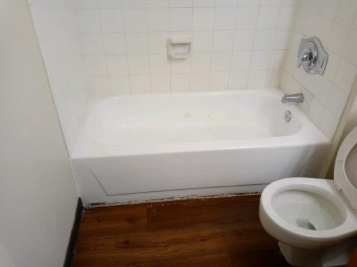 Slide of Perfect Solution Management