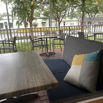 Benedict's Restaurant - Breakfast & Brunch Near Me - Largo, Florida Benedict's Restaurant - Breakfast & Brunch Near Me - Largo, Florida