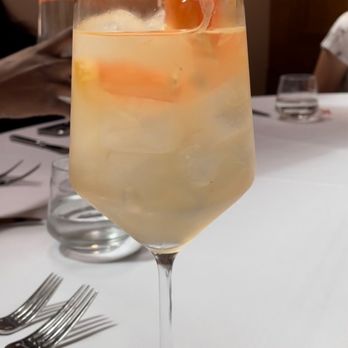 Quality Bistro - Bistro Spritz - French Near Me - New York, New York Quality Bistro - Bistro Spritz - French Near Me - New York, New York