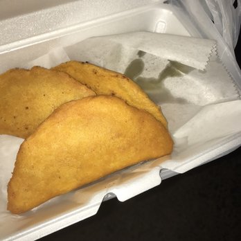 Tortilla Bite & Grill - Empanadas beef - Mexican Near Me - Bayonne, New Jersey Tortilla Bite & Grill - Empanadas beef - Mexican Near Me - Bayonne, New Jersey
