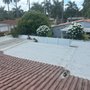 Level Up Contractors