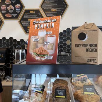 Better Buzz Coffee Costa Mesa - Coffee & Tea Near Me - Costa Mesa, California Better Buzz Coffee Costa Mesa - Coffee & Tea Near Me - Costa Mesa, California