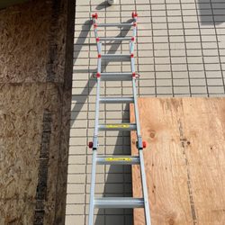 Mad River Technology - Another successful install!