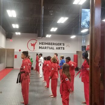 Heimberger's Martial Arts - Brazilian Jiu-jitsu Near Me - Wesley Chapel, Florida Heimberger's Martial Arts - Brazilian Jiu-jitsu Near Me - Wesley Chapel, Florida