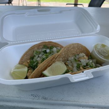 Kings Tacos - Tacos de pollo - Tacos Near Me - Jacksonville, Florida Kings Tacos - Tacos de pollo - Tacos Near Me - Jacksonville, Florida
