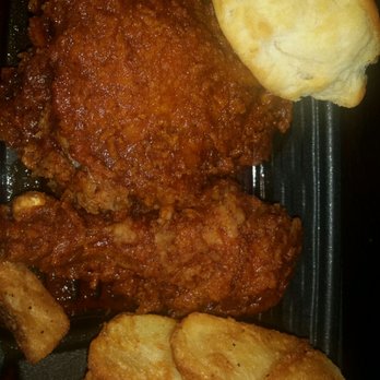 KFC - Chicken Wings Near Me - Savannah, Georgia KFC - Chicken Wings Near Me - Savannah, Georgia