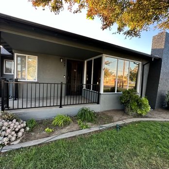 Thrive Painting - Painters Near Me Thrive Painting - Painters Near Me