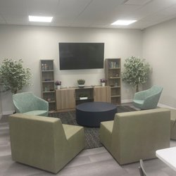 Gallus Medical Detox Centers - Dallas