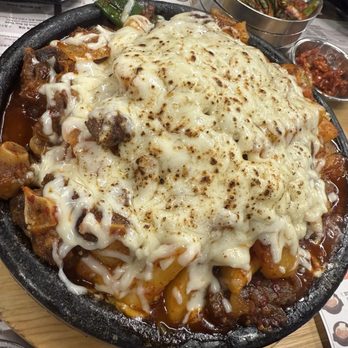 Sun Nong Dan - Galbi Jjim Specialty - Korean Near Me - San Gabriel, California Sun Nong Dan - Galbi Jjim Specialty - Korean Near Me - San Gabriel, California
