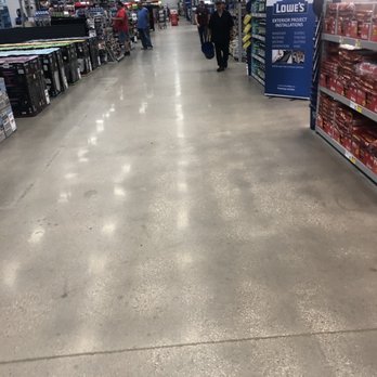 Lowe's Home Improvement - So many options! - Hardware Stores Near Me - Lewisville, Texas Lowe's Home Improvement - So many options! - Hardware Stores Near Me - Lewisville, Texas