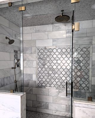 DBS Plumbing Solutions Logo