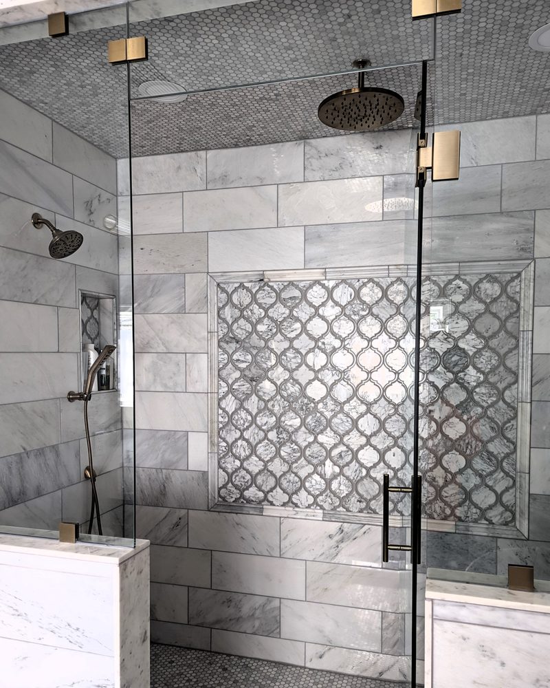 Slide of DBS Plumbing Solutions