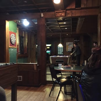 Lincoln Park Pub - Pool table, darts, foosball. - Pubs Near Me - Cleveland, Ohio Lincoln Park Pub - Pool table, darts, foosball. - Pubs Near Me - Cleveland, Ohio