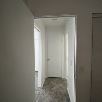 The Guy Handyman Services - Handyman Near Me The Guy Handyman Services - Handyman Near Me