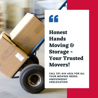 Movers, Supplies & Storage - Explore Our Extensive Range: Boxes for Every Need: Whether you're packing up your wardrobe or fragile dishware, our selection of boxes caters to all your specific needs. Sturdy and durable, our boxes provide the ultimate protection for your belongings during transit. Bubble Wrap and Cushioning: Safeguard your delicate items with our premium bubble wrap and cushioning materials. Wrap your valuables securely to prevent any potential damage, giving you peace of mind throughout the moving process. Tape and Dispensers: Seal your boxes with confidence using our high-quality tape and dispensers. Our adhesive solutions ensure that your boxes remain securely sealed, providing an extra layer of protection during transportation. Protective Covers for Furniture: Keep your furniture looking as good as new with our protective covers. From sofas to mattresses, our covers shield your items from dust, scratches, and other potential damage during the moving process. Labeling and Organization Tools: Stay organized during your move with our labeling and organization tools. Mark your boxes clearly to streamline the unpacking process and ensure that everything reaches its designated place in your new home.