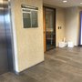 Photo of Northwestern Medicine Rehabilitation Services Bloomingdale