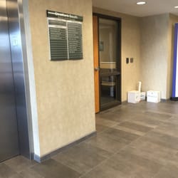 Northwestern Medicine Rehabilitation Services Bloomingdale