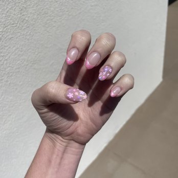 Europa Nail Studio - Nails by Mia!! - Nail Salons Near Me - Huntington Beach, California Europa Nail Studio - Nails by Mia!! - Nail Salons Near Me - Huntington Beach, California