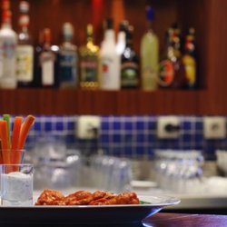 Trissa's Family Restaurant