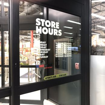 Rocca's No Frills - Store hours - Grocery Near Me - Toronto, Ontario