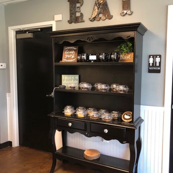 Menu Maker Catering & Events - Entrances - Caterers Near Me - Franklin, Tennessee
