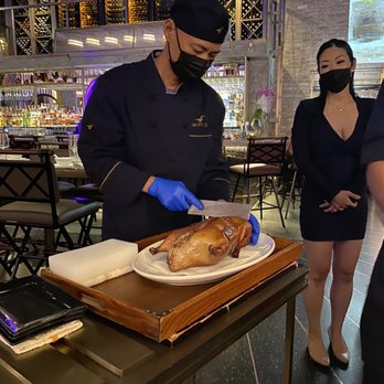 Mott 32 - Chinese Near Me - Las Vegas, Nevada Mott 32 - Chinese Near Me - Las Vegas, Nevada