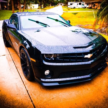 Tire Choice Auto Service Centers - Tires Near Me - Venice, Florida Tire Choice Auto Service Centers - Tires Near Me - Venice, Florida