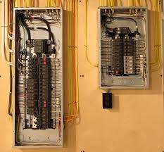 Slide of Bowen Heating & Electrical Repair Master