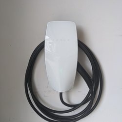 Premo Electric - Tesla Wall Connector