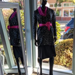 Ava Bella Boutique