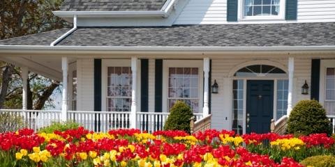 Slide of A. Borrelli Mechanical