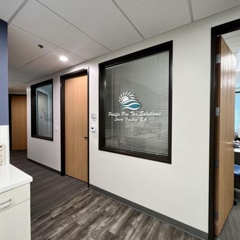 Pacific Pro Tax Solutions - Office area - Tax Services Near Me - Encinitas, California Pacific Pro Tax Solutions - Office area - Tax Services Near Me - Encinitas, California