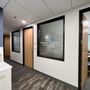 Photo of Pacific Pro Tax Solutions