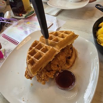 SYRUP - Algonquin - Breakfast & Brunch Near Me - Algonquin, Illinois SYRUP - Algonquin - Breakfast & Brunch Near Me - Algonquin, Illinois