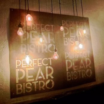 Perfect Pear Bistro - New American Near Me - Tempe, Arizona Perfect Pear Bistro - New American Near Me - Tempe, Arizona