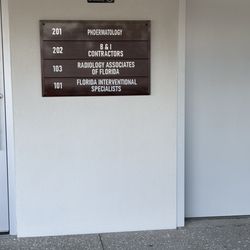 PHDermatology- Sarasota