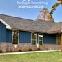 Photo of Reece Roofing & Remodeling