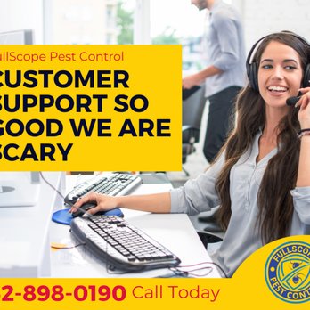 Action Termite & Pest Control - Top Notch Customer Support! - Pest Control Near Me - Shepherd, Texas Action Termite & Pest Control - Top Notch Customer Support! - Pest Control Near Me - Shepherd, Texas