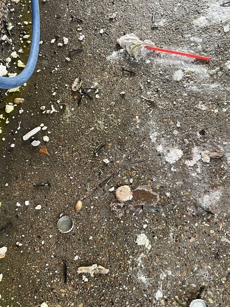 CLEAN SCENE Updated July 2024 740 W Arapaho, Richardson, Texas