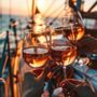 Photo of Nautical Wine Tours