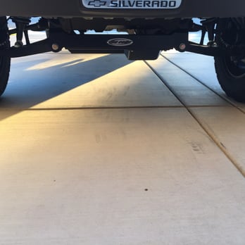 So Cal Auto Style - Tires Near Me - Temecula, California So Cal Auto Style - Tires Near Me - Temecula, California