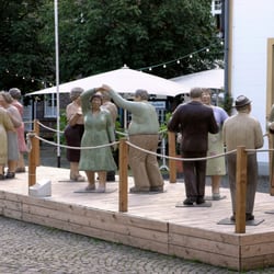 Alltagsmenschen