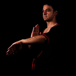 Wing Tsun