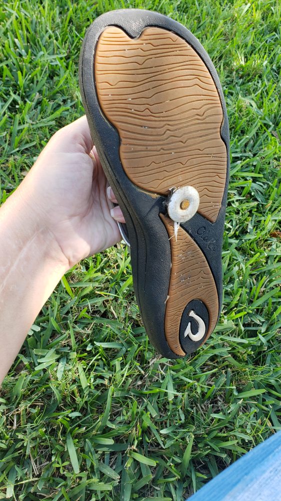 Slide of Total Home Roofing