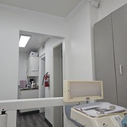 DC Dental Group - Another visit