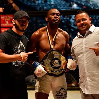 Twin Wolves MMA - Kickboxing Near Me - Harker Heights, Texas Twin Wolves MMA - Kickboxing Near Me - Harker Heights, Texas